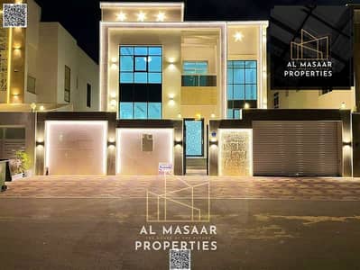 5 Bedroom Villa for Sale in Al Yasmeen, Ajman - batch_766623450-800x600. jpg