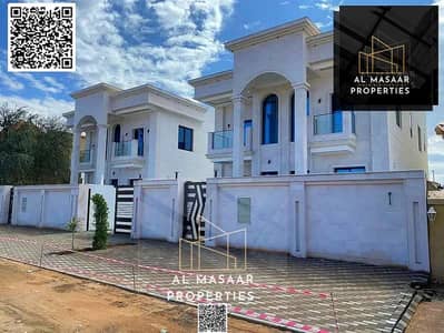 5 Bedroom Villa for Sale in Al Rawda, Ajman - batch_764711587-800x600. jpg