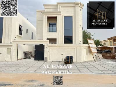 فیلا 5 غرف نوم للبيع في المويهات، عجمان - batch_762552031-800x600. jpeg