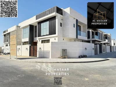 فیلا 5 غرف نوم للبيع في الياسمين، عجمان - batch_763435718-800x600. jpeg