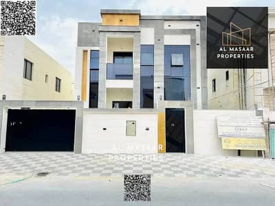 5 Bedroom Villa for Sale in Al Yasmeen, Ajman - batch_764342670-800x600. jpeg