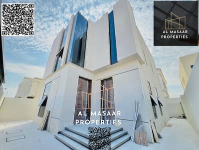 3 Bedroom Villa for Sale in Al Helio, Ajman - batch_WhatsApp Image 2025-02-25 at 11.36. 55 PM. jpeg