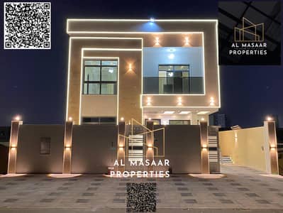 6 Bedroom Villa for Sale in Al Helio, Ajman - batch_WhatsApp Image 2025-03-24 at 11.46. 55 PM (1). jpeg