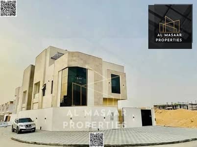 فیلا 6 غرف نوم للايجار في الزاهية، عجمان - 755942053-1066x800. jpg