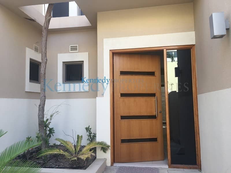 5 Bedroom well maintained villa in a great location 5 Bedroom well maintained villa in a great location