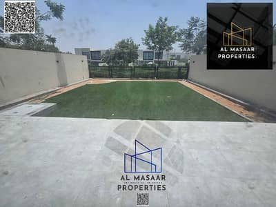4 Bedroom Villa for Rent in Al Zorah, Ajman - batch_779897518-800x600. jpg