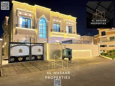 5 Bedroom Villa for Sale in Al Yasmeen, Ajman - batch_766283051-800x600. jpg