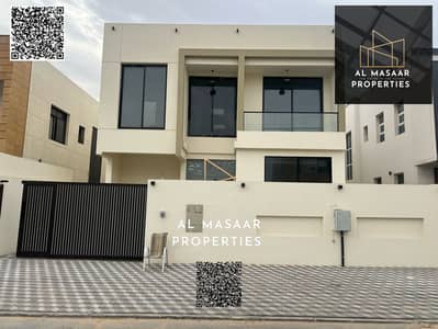 5 Bedroom Villa for Sale in Al Yasmeen, Ajman - batch_WhatsApp Image 2025-02-25 at 12.46. 15 PM. jpeg