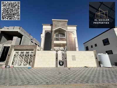 5 Bedroom Villa for Sale in Al Yasmeen, Ajman - batch_WhatsApp Image 2025-04-22 at 12.51. 10 PM. jpeg