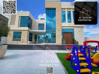 فیلا 6 غرف نوم للبيع في الياسمين، عجمان - batch_768802230-800x600. jpg