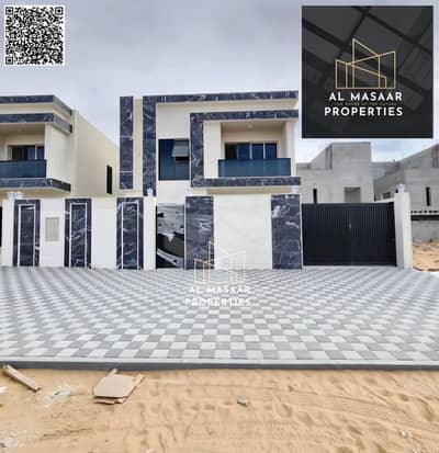 4 Bedroom Villa for Sale in Al Helio, Ajman - batch_WhatsApp Image 2025-04-08 at 12.39. 51 PM. jpeg