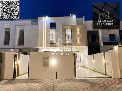 5 Bedroom Villa for Sale in Al Yasmeen, Ajman - batch_WhatsApp Image 2025-05-03 at 3.12. 15 PM. jpeg