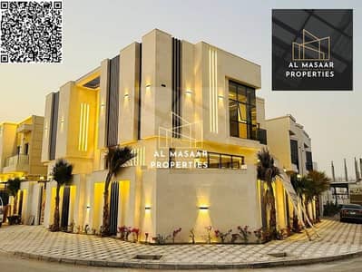 5 Bedroom Villa for Sale in Al Yasmeen, Ajman - batch_batch_771612969-800x600. jpeg