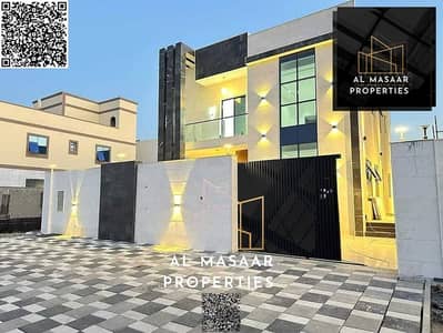 5 Bedroom Villa for Sale in Al Helio, Ajman - batch_763839151-800x600. jpeg