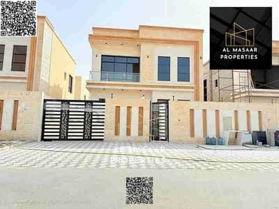 3 Bedroom Villa for Sale in Al Helio, Ajman - batch_763848847-800x600. jpeg