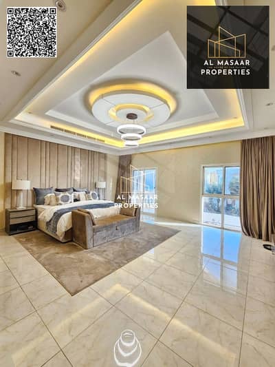 5 Bedroom Villa for Sale in Al Mowaihat, Ajman - batch_WhatsApp Image 2025-05-21 at 7.44. 27 PM (2). jpeg