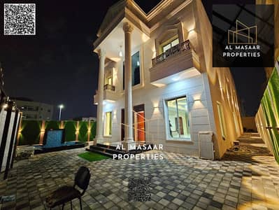 6 Bedroom Villa for Sale in Al Rawda, Ajman - batch_c79a0157-db7a-47f6-b347-594f19d20573. jpg
