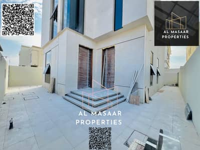 3 Bedroom Villa for Sale in Al Helio, Ajman - batch_WhatsApp Image 2025-02-25 at 11.36. 55 PM (1). jpeg