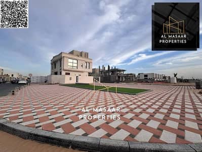 5 Bedroom Villa for Sale in Al Bahia, Ajman - batch_768157328-800x600. jpeg