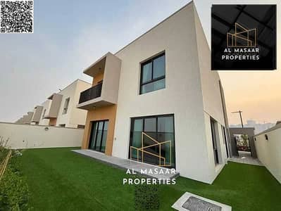 4 Bedroom Villa for Sale in Al Amerah, Ajman - batch_760510975-800x600. jpeg