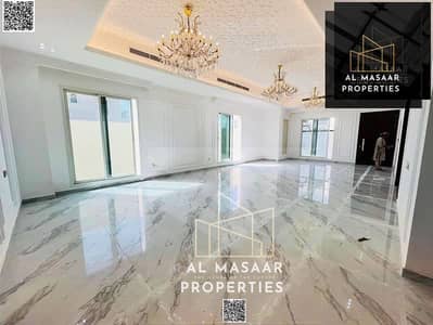 7 Bedroom Villa for Sale in Al Alia, Ajman - batch_769886556-800x600. jpg