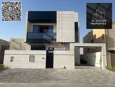 6 Bedroom Villa for Sale in Al Bahia, Ajman - batch_777773416-800x600. jpeg