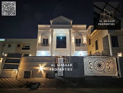6 Bedroom Villa for Sale in Al Rawda, Ajman - batch_f7a26ec1-7868-46d7-8dbf-da1aac289129. jpg