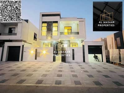 5 Cпальни Вилла Продажа в Аль Бахия, Аджман - batch_780109049-800x600. jpeg