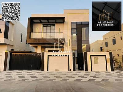 5 Bedroom Villa for Sale in Al Yasmeen, Ajman - batch_779325012-800x600. jpeg