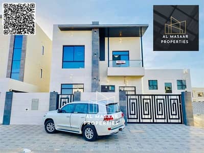 فیلا 4 غرف نوم للايجار في الياسمين، عجمان - batch_769044592-800x600. jpeg