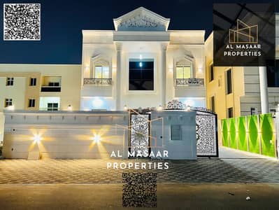 5 Bedroom Villa for Sale in Al Rawda, Ajman - batch_WhatsApp Image 2025-02-25 at 11.33. 05 PM. jpeg
