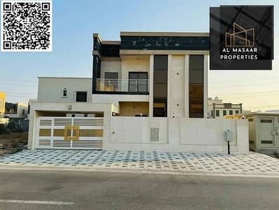 فیلا 5 غرف نوم للبيع في الياسمين، عجمان - 752673192-800x600. jpeg