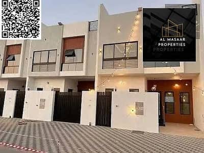 فیلا 4 غرف نوم للبيع في الياسمين، عجمان - 752670354-800x600. jpeg