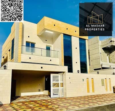 فیلا 5 غرف نوم للبيع في الياسمين، عجمان - 752812742-800x600. jpeg