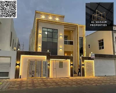 فیلا 5 غرف نوم للبيع في الياسمين، عجمان - 753120081-800x600. jpeg