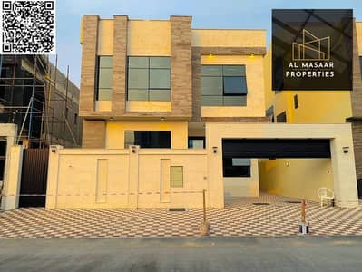 فیلا 5 غرف نوم للبيع في الياسمين، عجمان - 753168285-800x600. jpeg