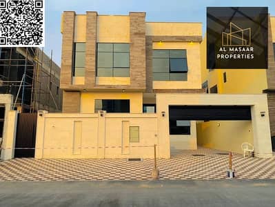 فیلا 5 غرف نوم للبيع في الياسمين، عجمان - 753168285-800x600. jpeg