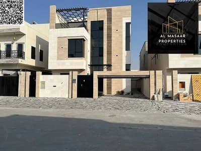 فیلا 5 غرف نوم للبيع في الحليو، عجمان - 756089848-800x600. jpeg