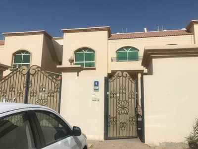 استوديو للايجار في مدينة محمد بن زايد، أبوظبي - استوديو كبير للايجار بمدينة محمد بن زايد مع توثيق استوديو للايجار في مدينة محمد بن زايد، أبوظبي - استوديو كبير للايجار بمدينة محمد بن زايد مع توثيق