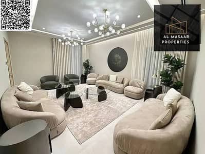 فیلا 4 غرف نوم للبيع في الحليو، عجمان - 757137238-800x600. jpeg