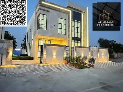 فیلا 5 غرف نوم للبيع في الزاهية، عجمان - 755858607-800x600. jpeg