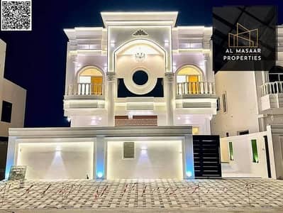 فیلا 5 غرف نوم للبيع في الحليو، عجمان - 757060121-800x600. jpeg