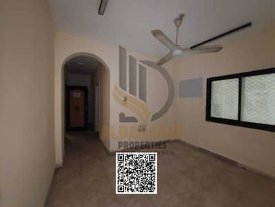 1 Bedroom Apartment for Rent in Al Rashidiya, Ajman - WhatsApp Image 2025-06-23 at 7.45. 08 PM. jpeg
