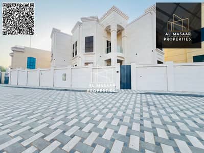 5 Bedroom Villa for Sale in Al Helio, Ajman - batch_WhatsApp Image 2025-06-14 at 9.54. 05 PM. jpeg