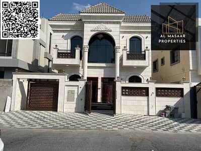 فیلا 5 غرف نوم للبيع في الياسمين، عجمان - 752577778-800x600. jpeg