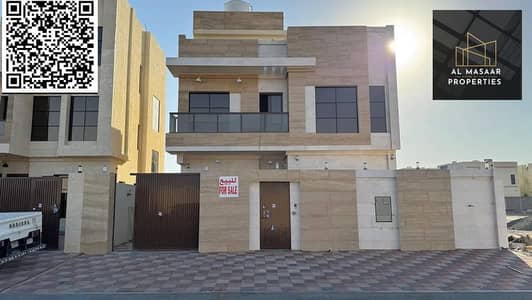 فیلا 5 غرف نوم للبيع في الباهية، عجمان - 752383372-800x600. jpeg