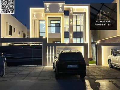5 Bedroom Villa for Sale in Al Rawda, Ajman - 757745922-800x600. jpeg