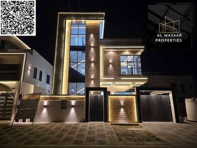 فیلا 5 غرف نوم للبيع في الياسمين، عجمان - 752577837-800x600. jpeg