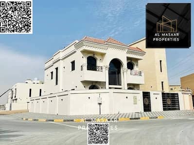 فیلا 5 غرف نوم للبيع في الحليو، عجمان - 762204998-800x600. jpeg