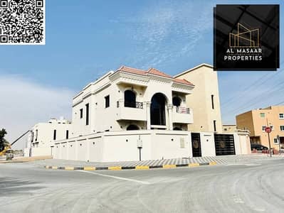5 Bedroom Villa for Sale in Al Helio, Ajman - 761067477-800x600. jpeg